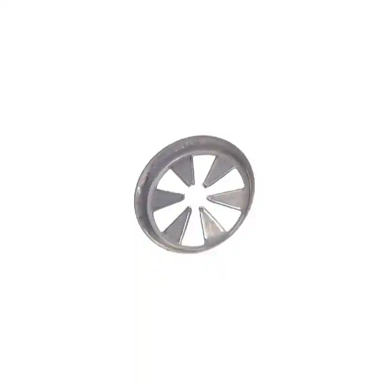 Einparts Automotive EPCRCM78