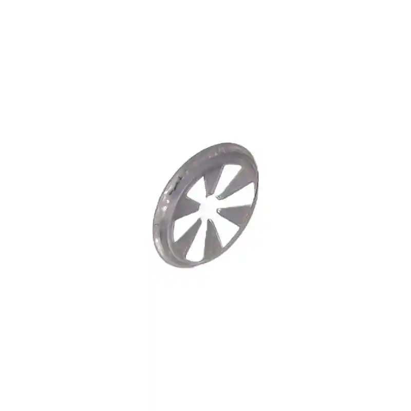 Einparts Automotive EPCRCM78