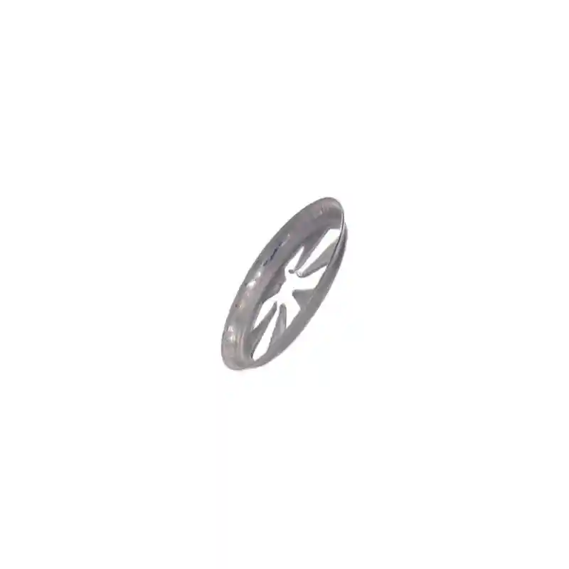 Einparts Automotive EPCRCM78