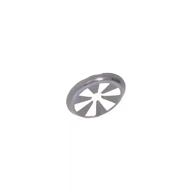 Einparts Automotive EPCRCM78