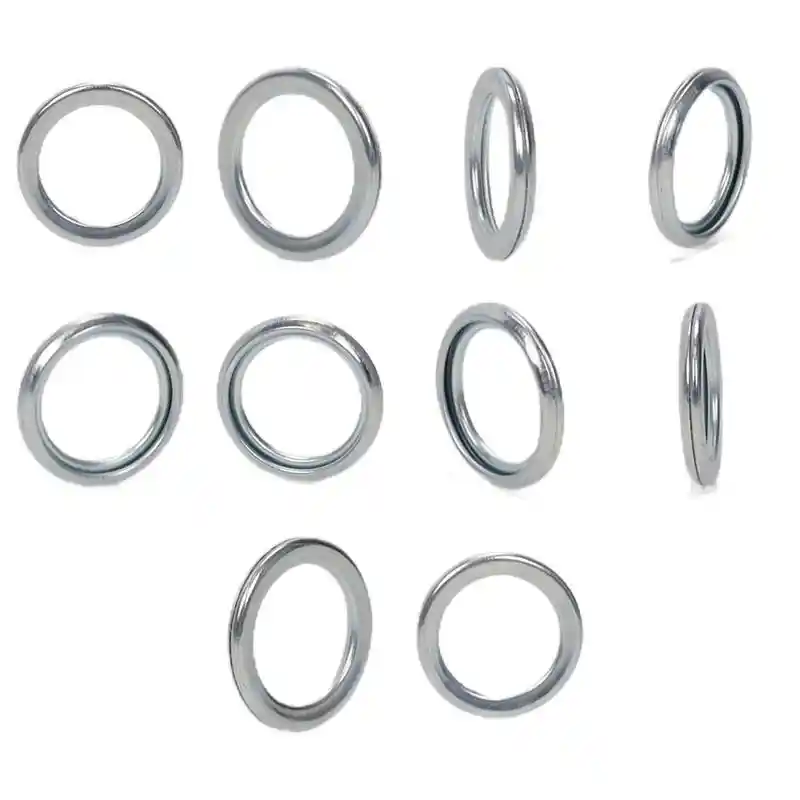 Einparts Automotive EPCRCM89