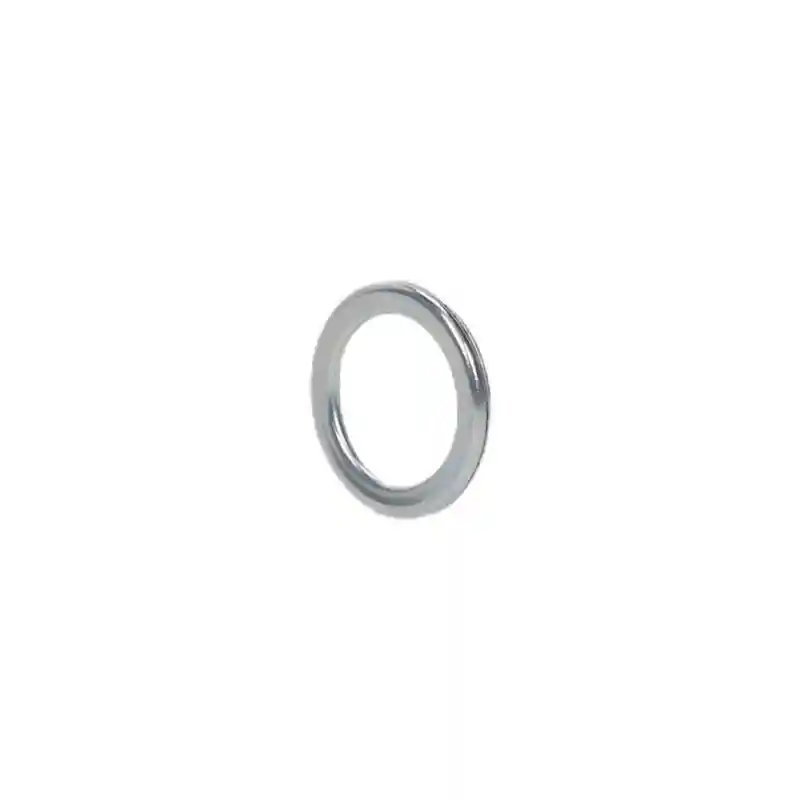 Einparts Automotive EPCRCM89