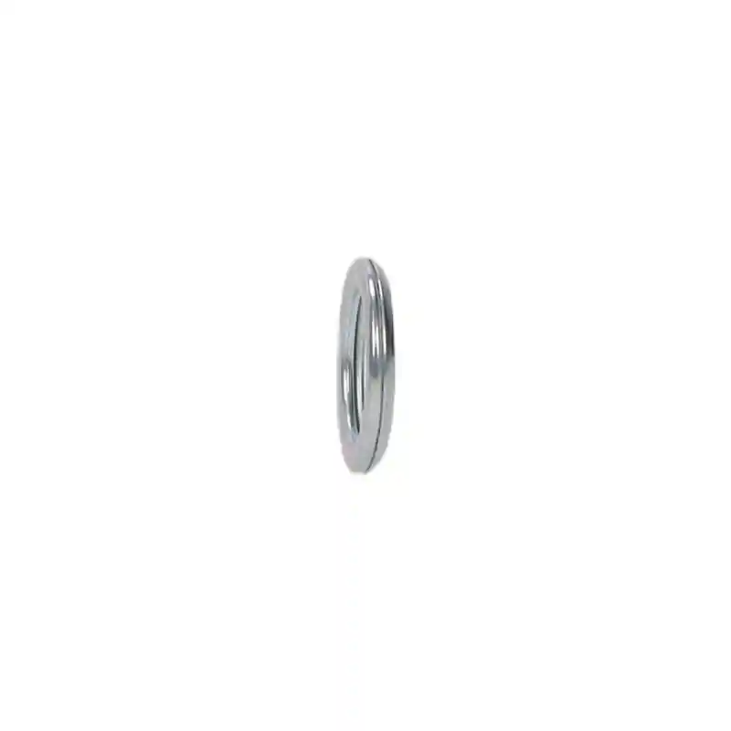 Einparts Automotive EPCRCM89