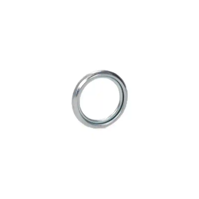 Einparts Automotive EPCRCM89