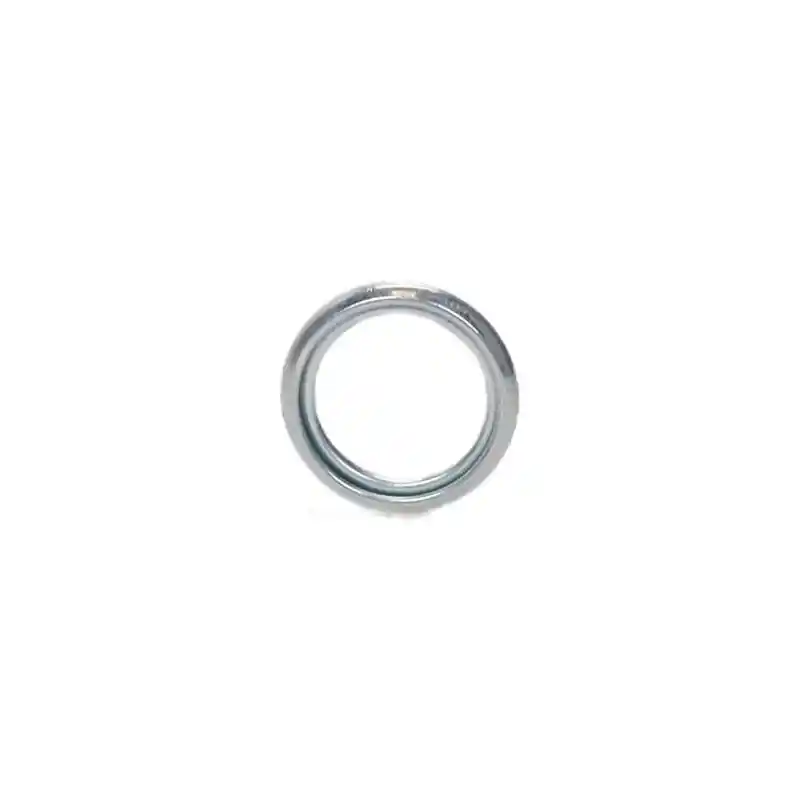 Einparts Automotive EPCRCM89