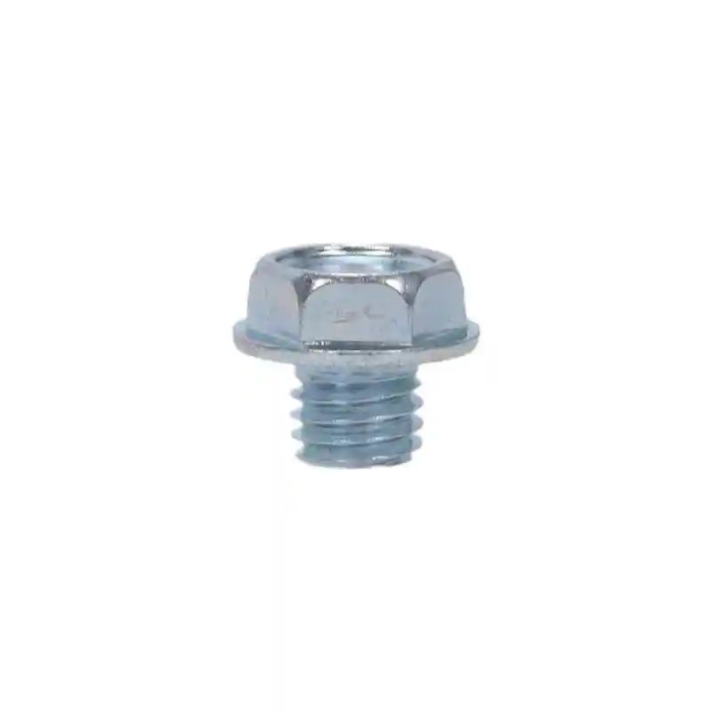 Einparts Automotive EPCRCM93