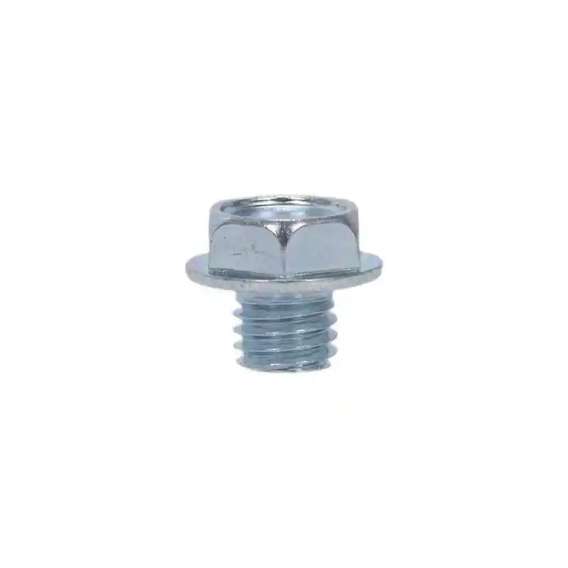 Einparts Automotive EPCRCM93