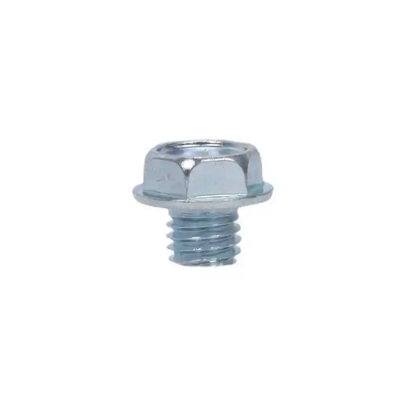 Einparts Automotive EPCRCM93