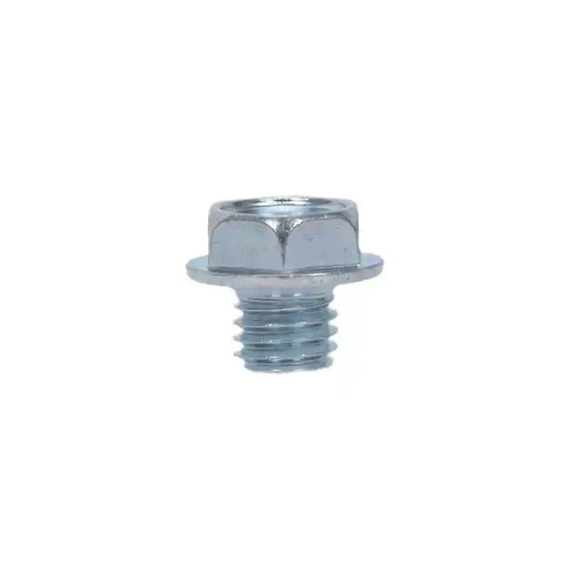 Einparts Automotive EPCRCM93