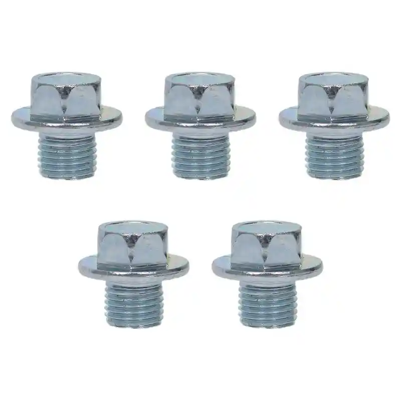 Einparts Automotive EPCRCM955X