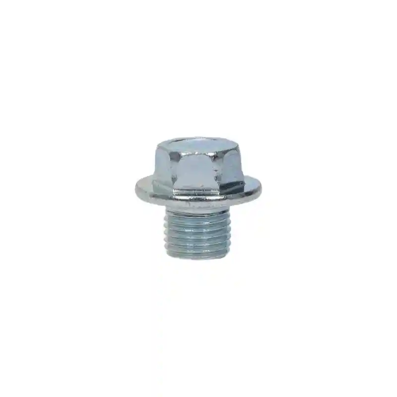 Einparts Automotive EPCRCM95