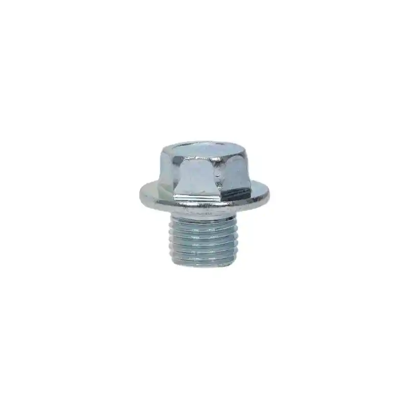 Einparts Automotive EPCRCM95