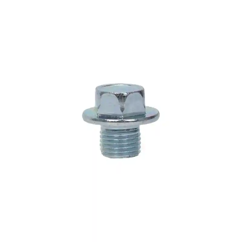 Einparts Automotive EPCRCM95