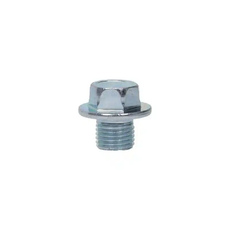 Einparts Automotive EPCRCM95