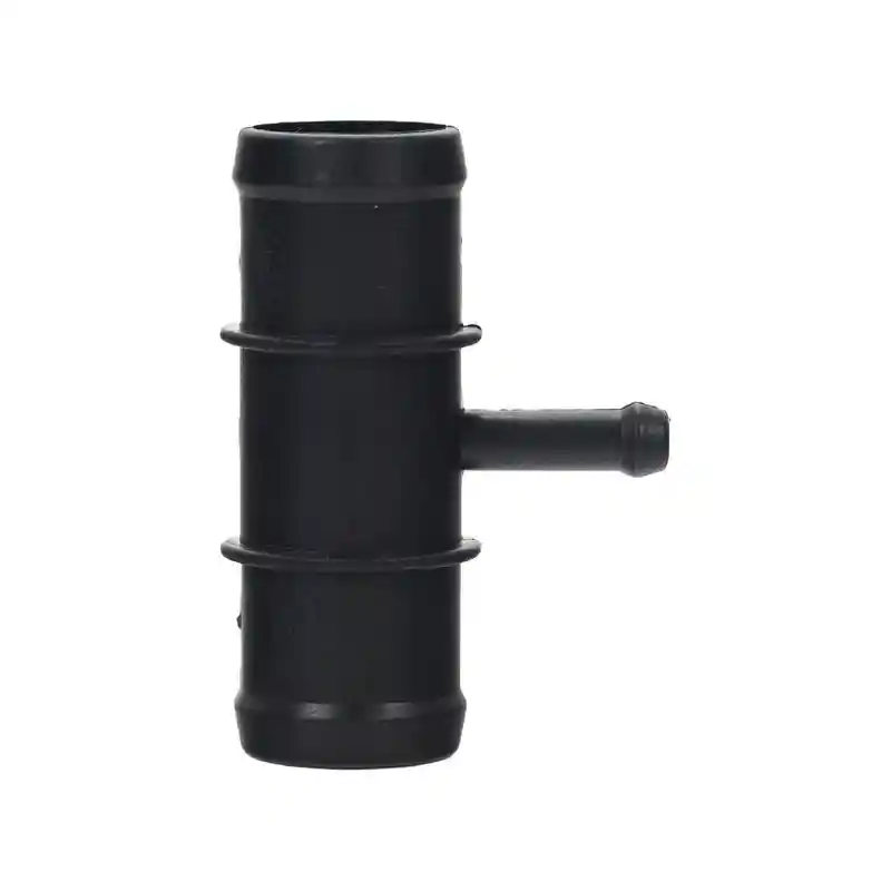 Einparts Automotive EPFLANGE01