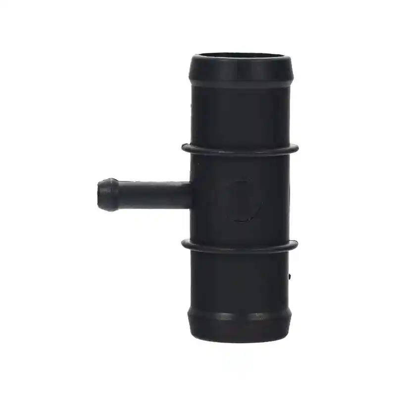 Einparts Automotive EPFLANGE01
