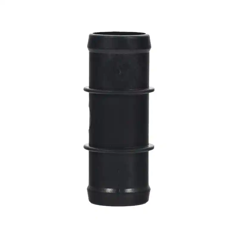 Einparts Automotive EPFLANGE01