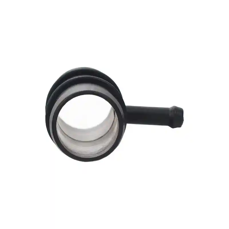 Einparts Automotive EPFLANGE01