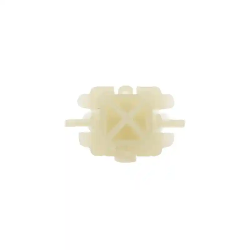 Einparts Automotive EPHC01