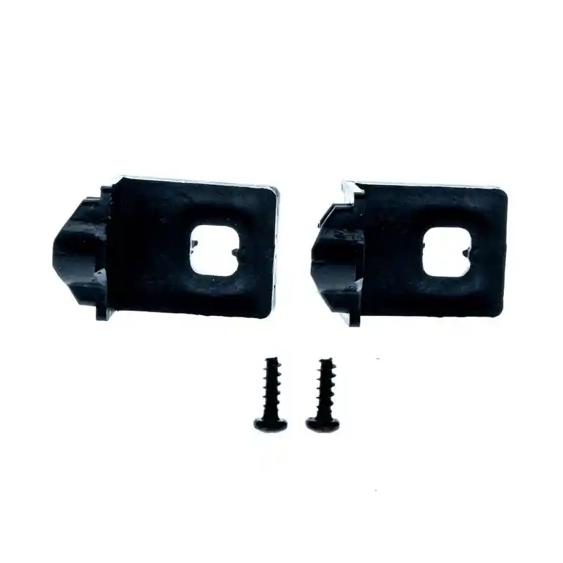 Einparts Automotive EPHRK023