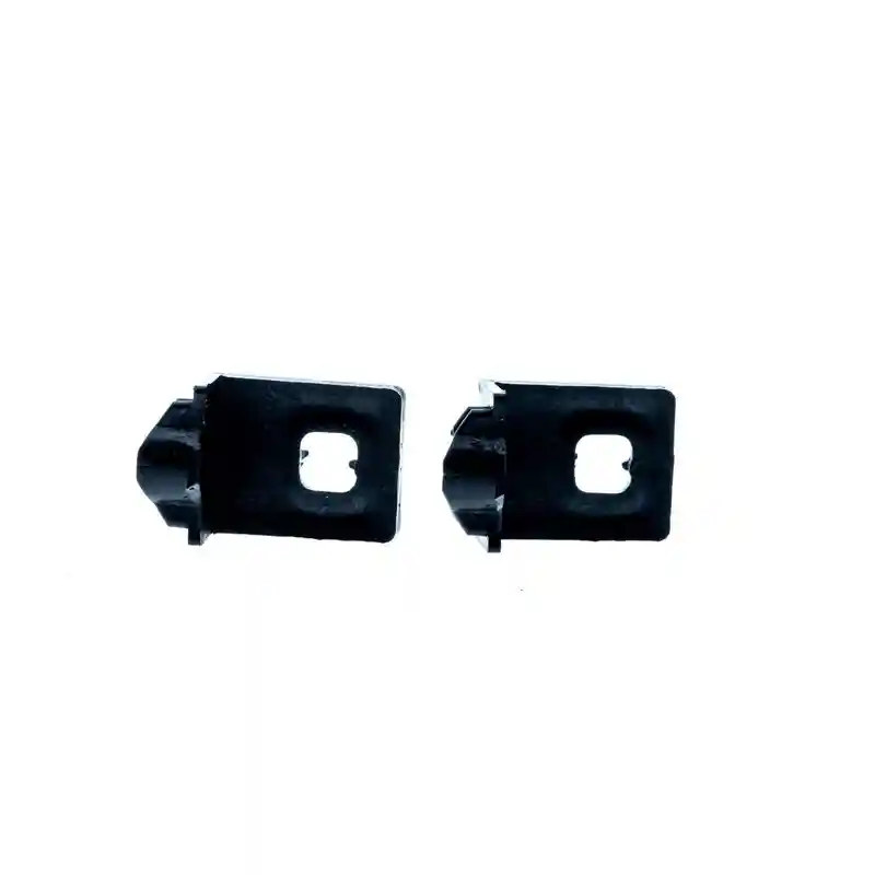 Einparts Automotive EPHRK023
