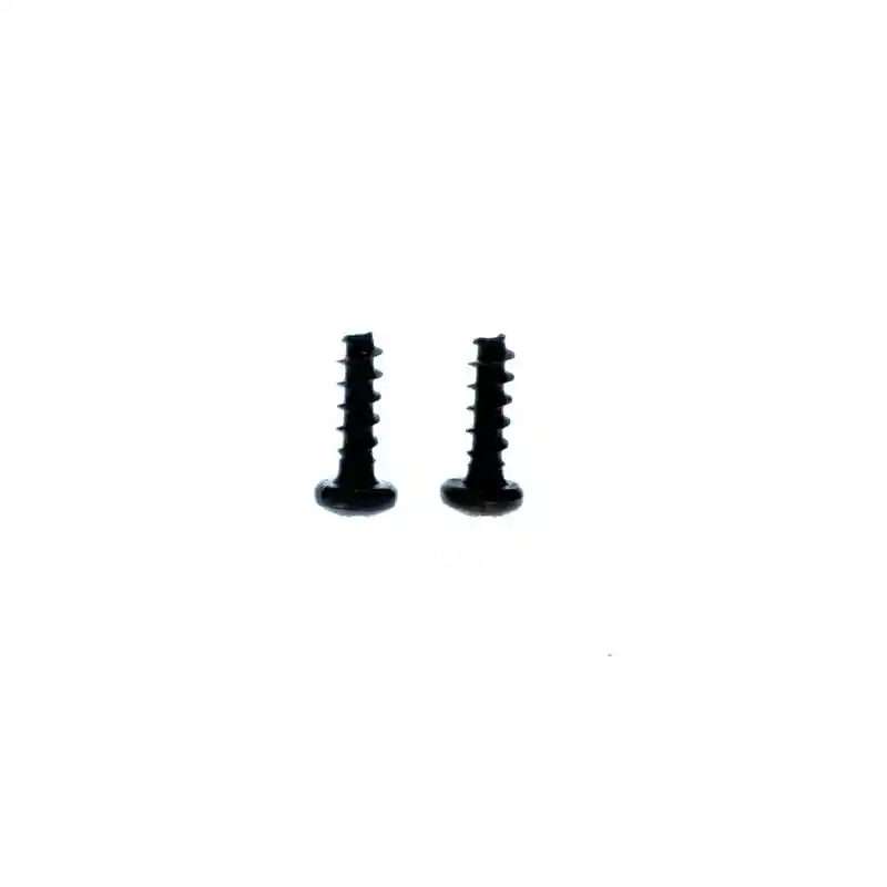 Einparts Automotive EPHRK023