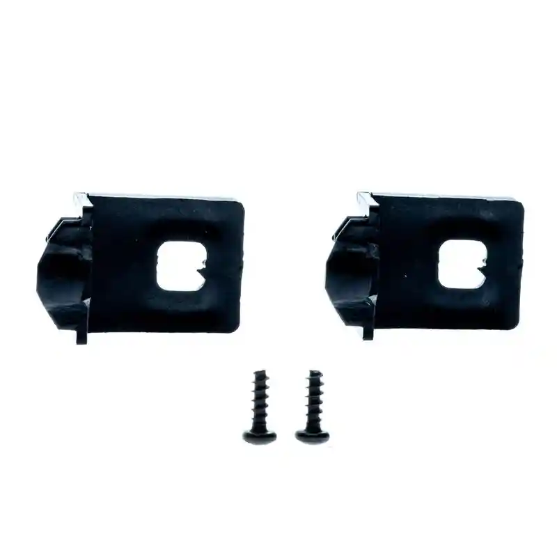 Einparts Automotive EPHRK024