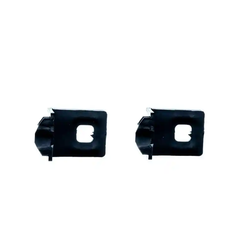 Einparts Automotive EPHRK024