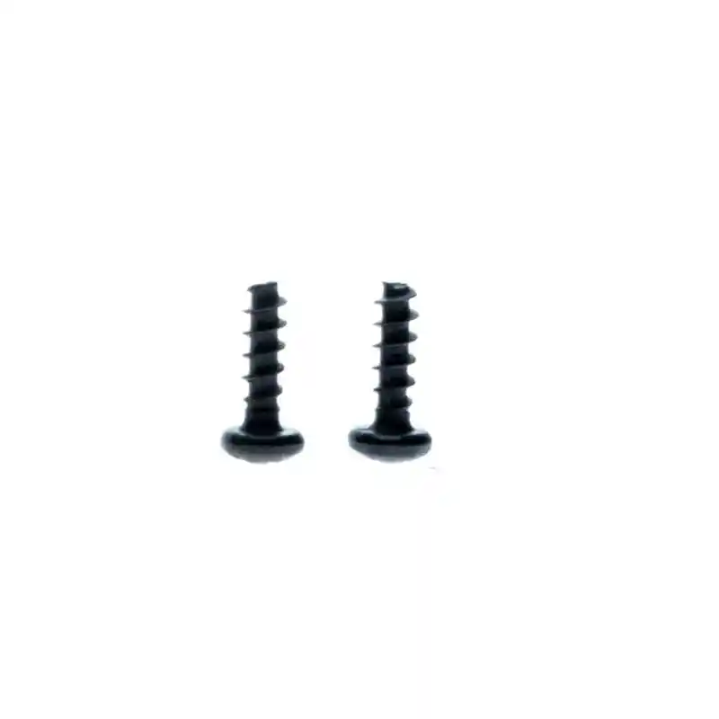 Einparts Automotive EPHRK024