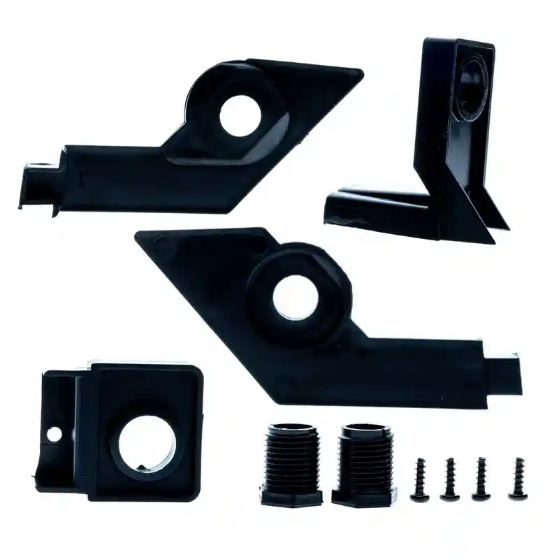 Einparts Automotive EPHRK029