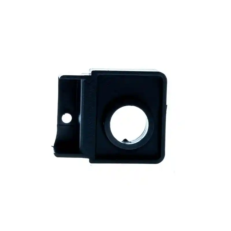 Einparts Automotive EPHRK029