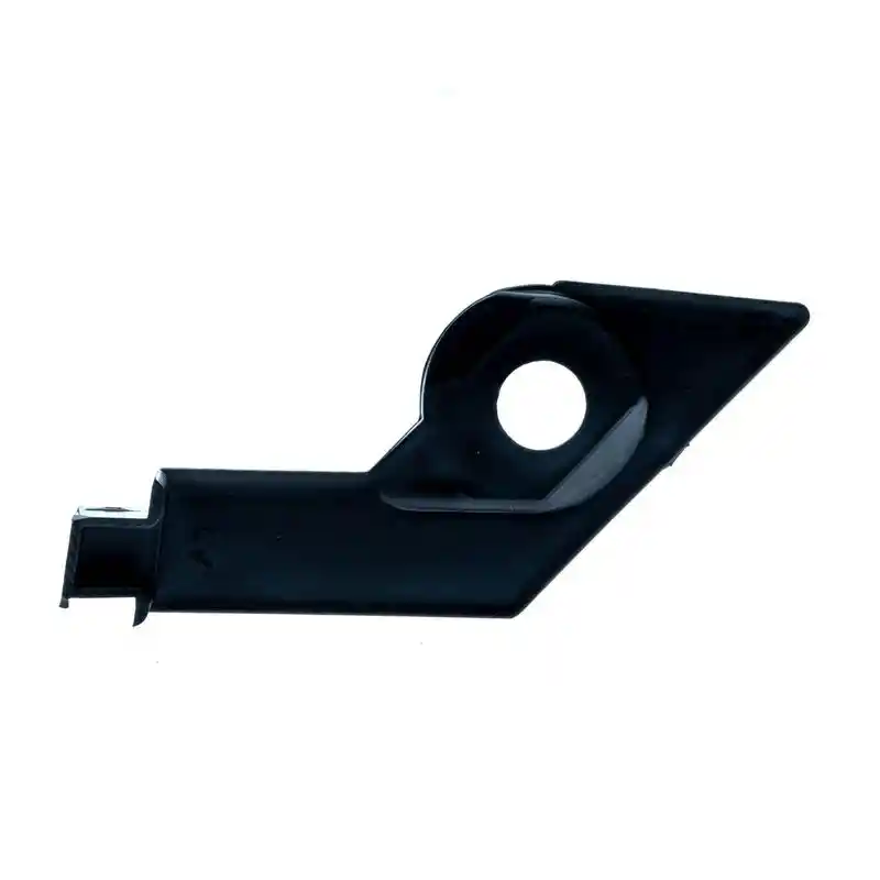 Einparts Automotive EPHRK029