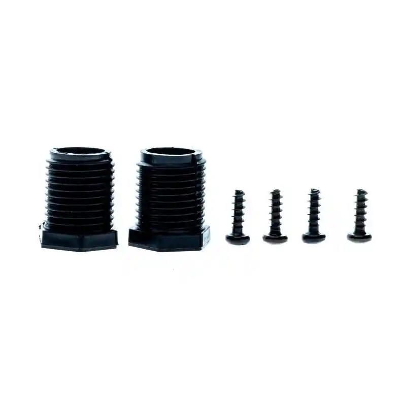 Einparts Automotive EPHRK029