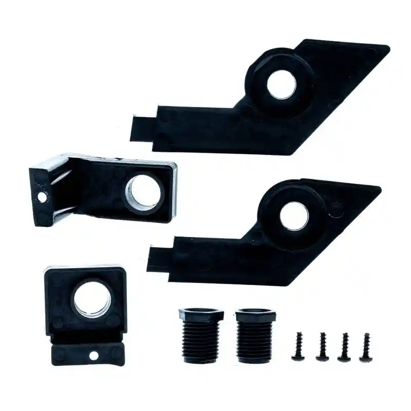 Einparts Automotive EPHRK030