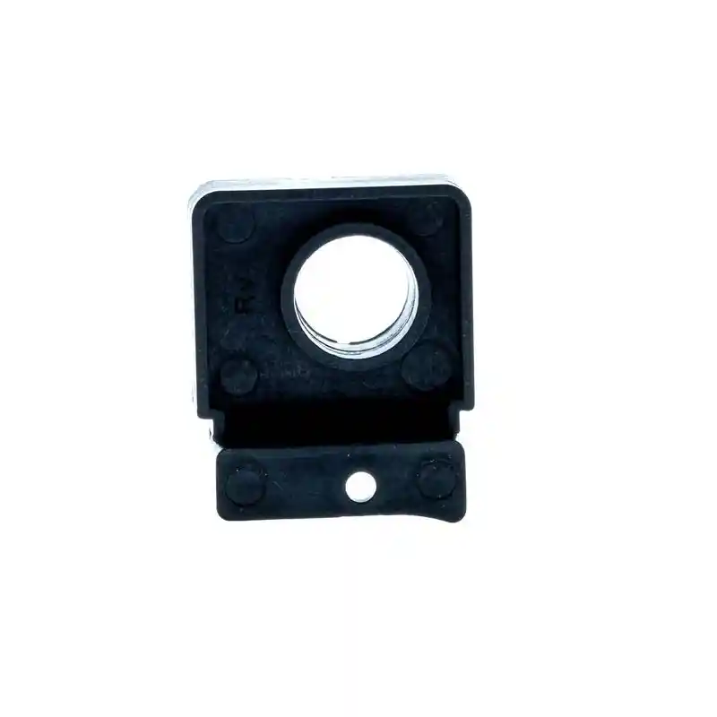 Einparts Automotive EPHRK030