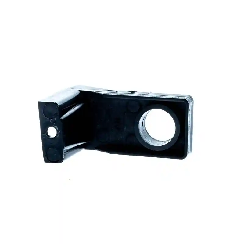 Einparts Automotive EPHRK030
