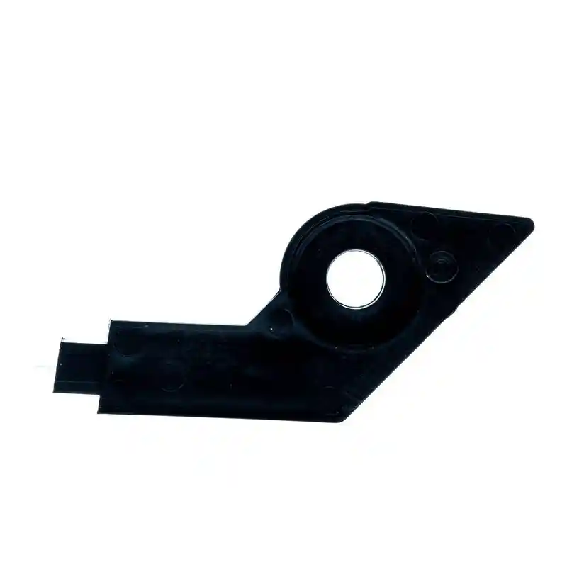 Einparts Automotive EPHRK030