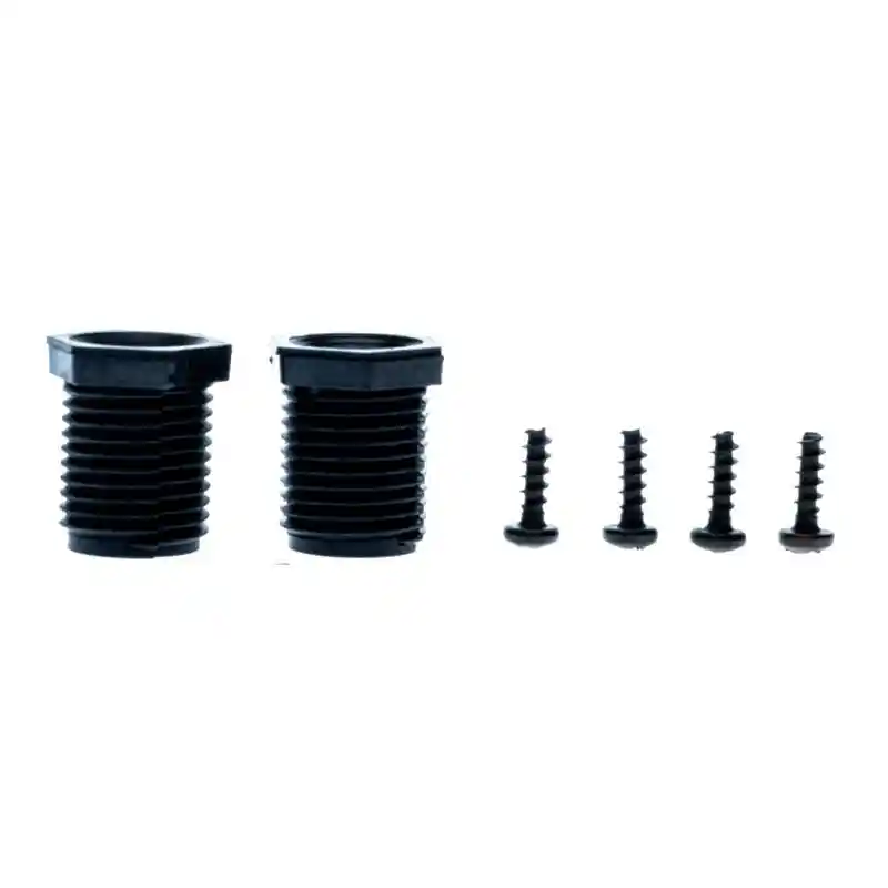 Einparts Automotive EPHRK030