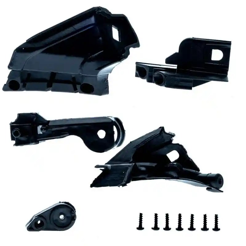 Einparts Automotive EPHRK089