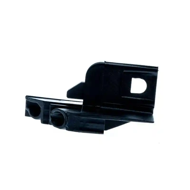 Einparts Automotive EPHRK089