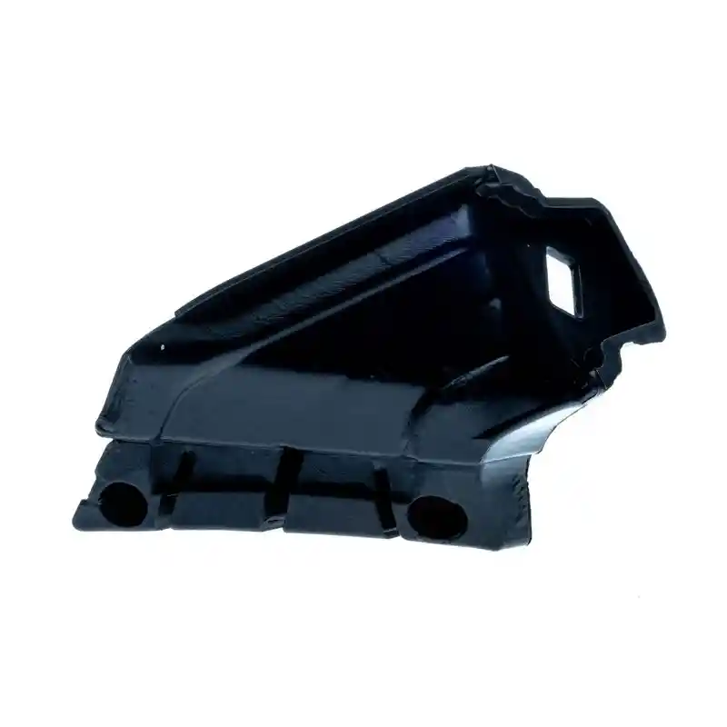 Einparts Automotive EPHRK089