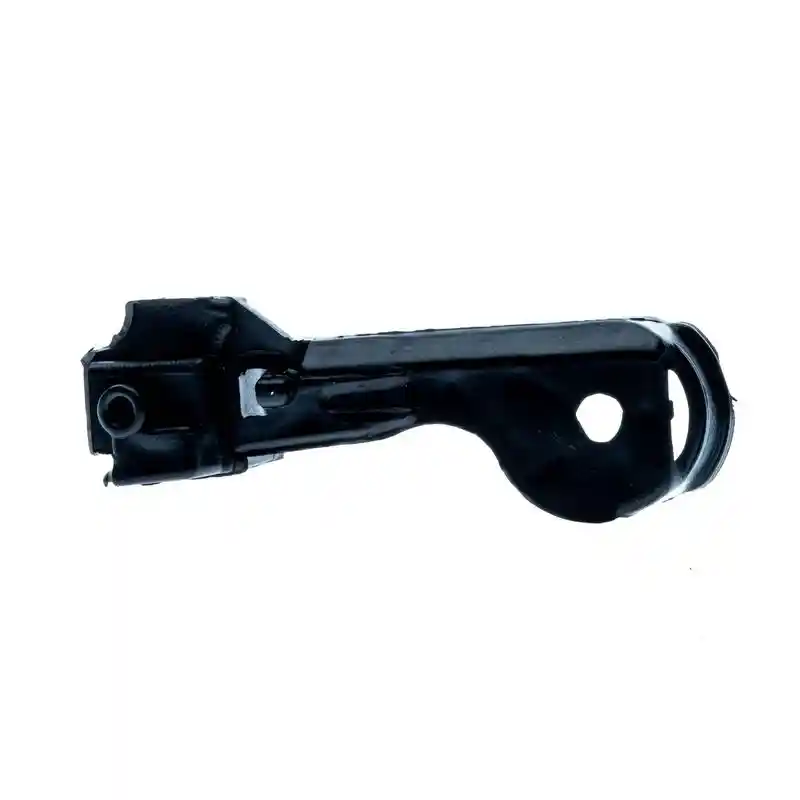 Einparts Automotive EPHRK089