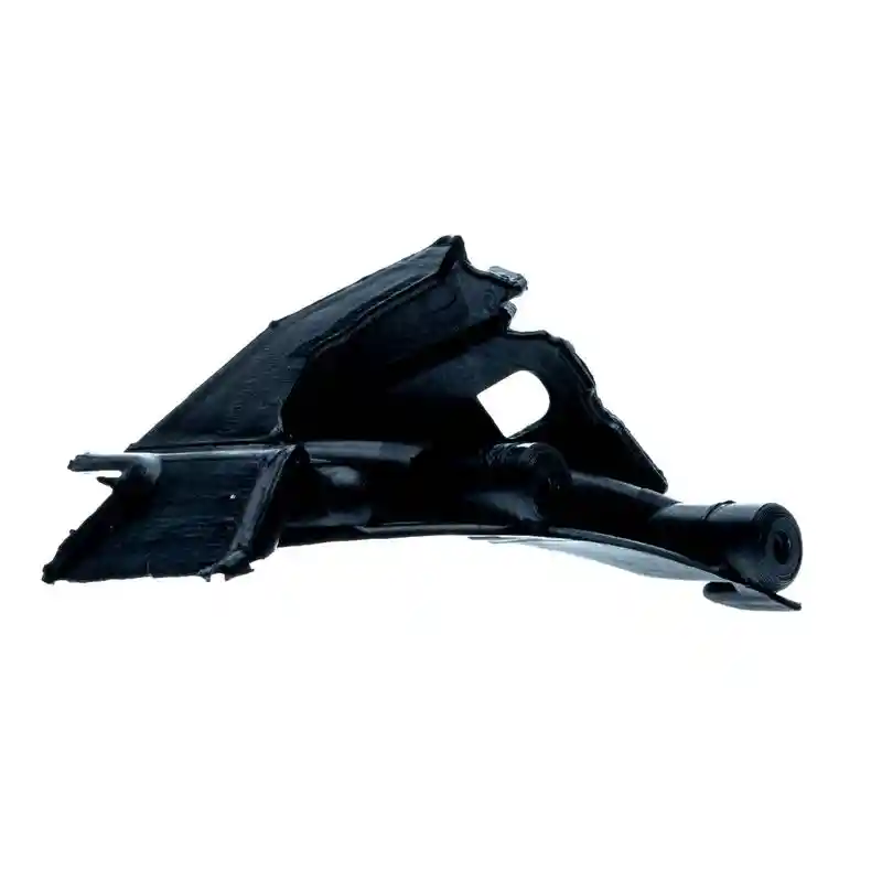 Einparts Automotive EPHRK089
