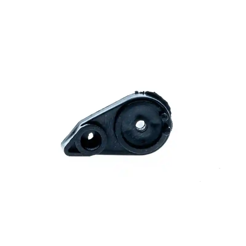 Einparts Automotive EPHRK089