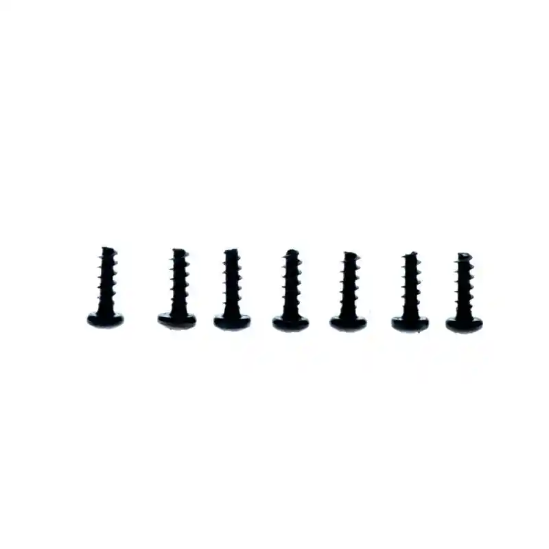 Einparts Automotive EPHRK089