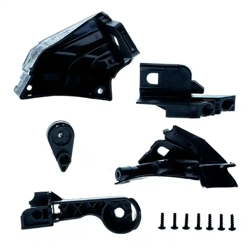 Einparts Automotive EPHRK090