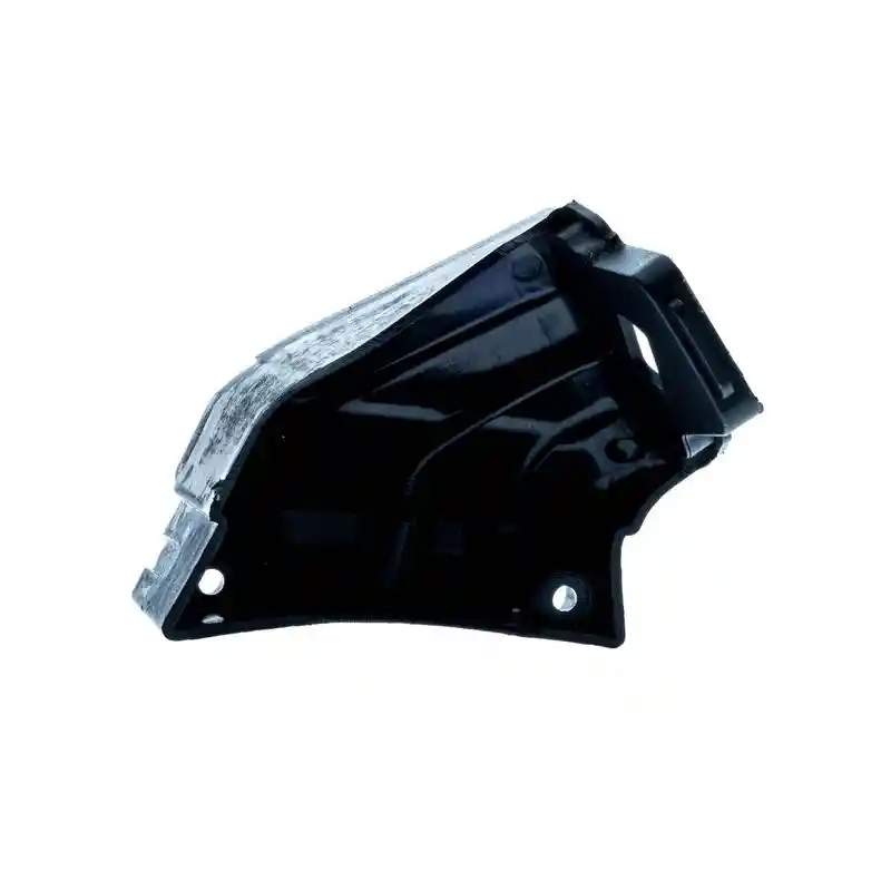 Einparts Automotive EPHRK090