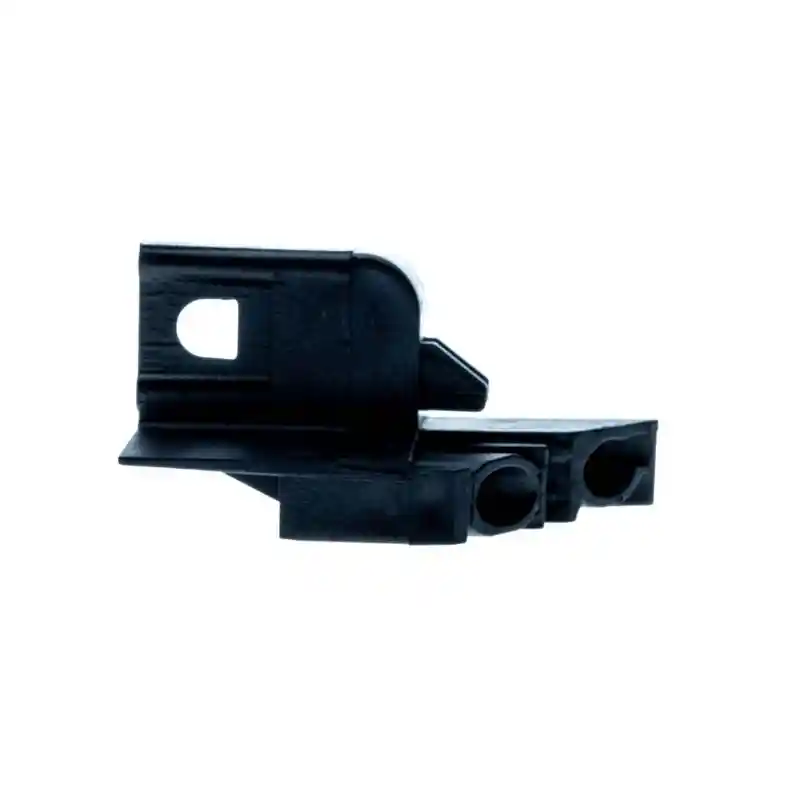 Einparts Automotive EPHRK090