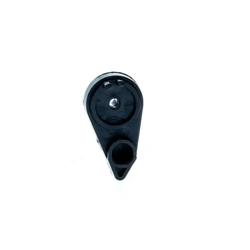 Einparts Automotive EPHRK090