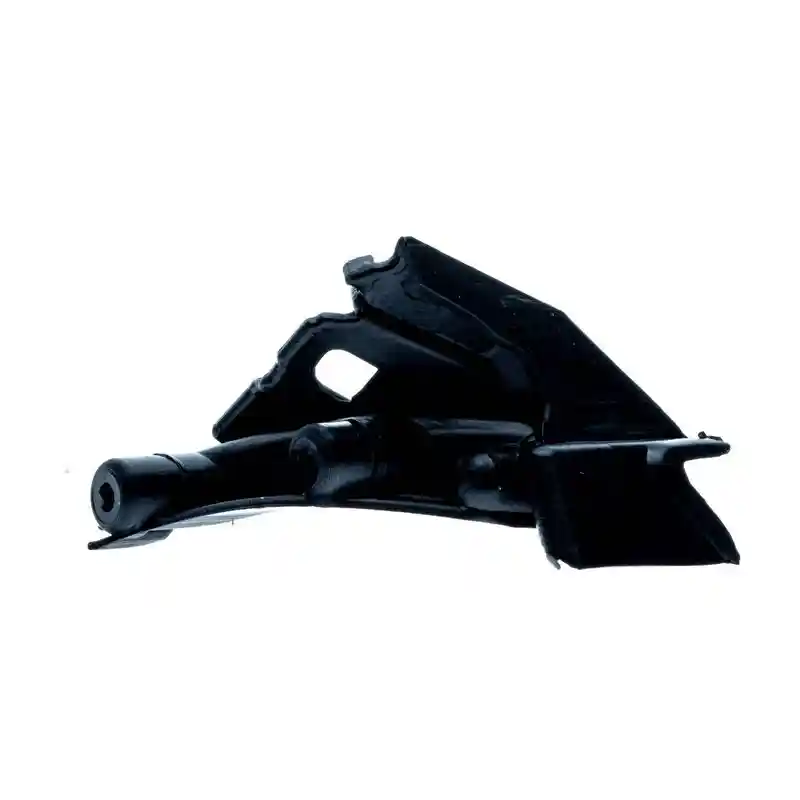 Einparts Automotive EPHRK090